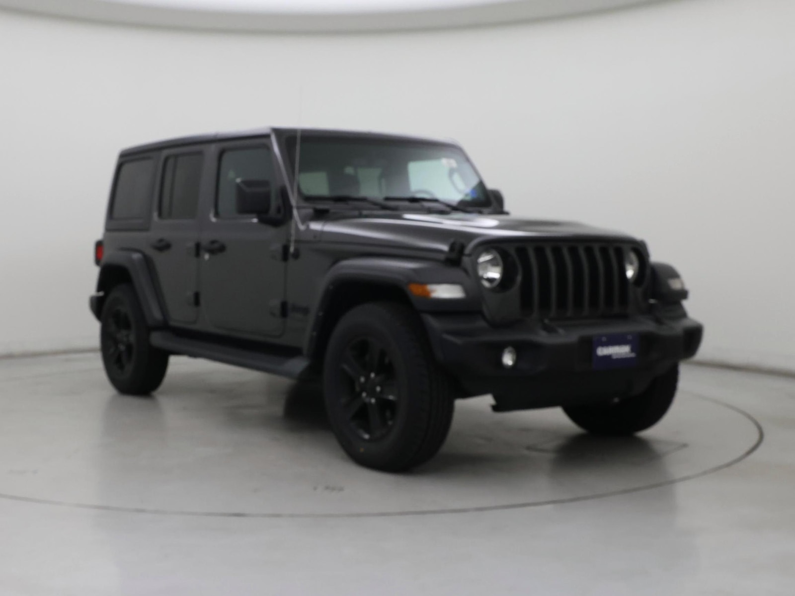 jeep wrangler unlimited 2022 1C4HJXDG7NW226282 image jeep wrangler unlimited 2022 1C4HJXDG7NW226282 image